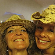 Picture 003